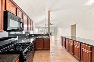 7215 Junco Dr, Houston, TX 77040 - Photo 20