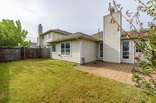 7215 Junco Dr, Houston, TX 77040 - Photo 6
