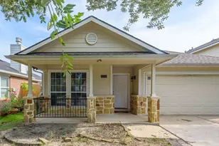 7215 Junco Dr, Houston, TX 77040 - Photo 2