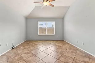 7215 Junco Dr, Houston, TX 77040 - Photo 22