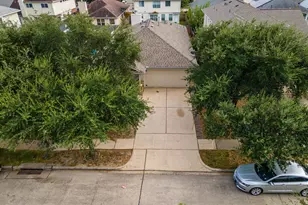 7215 Junco Dr, Houston, TX 77040 - Photo 14