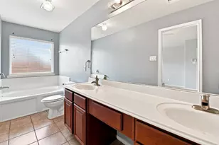 7215 Junco Dr, Houston, TX 77040 - Photo 24