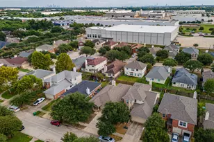 7215 Junco Dr, Houston, TX 77040 - Photo 12