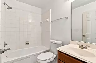 7215 Junco Dr, Houston, TX 77040 - Photo 26