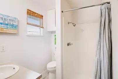 88 Bay Street, Port O'Connor, TX 77982 - Photo 26