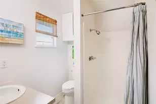 88 Bay St, Port O'Connor, TX 77982 - Photo 26