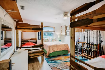 88 Bay Street, Port O'Connor, TX 77982 - Photo 10