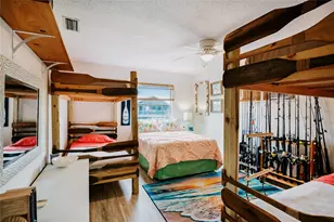 88 Bay St, Port O'Connor, TX 77982 - Photo 10