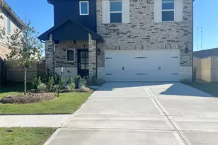 9458 Herons Preserve, Conroe, TX 77385 - Photo 1