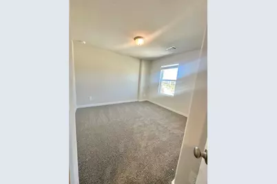 9458 Herons Preserve, Conroe, TX 77385 - Photo 6