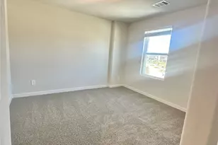 9458 Herons Preserve, Conroe, TX 77385 - Photo 6