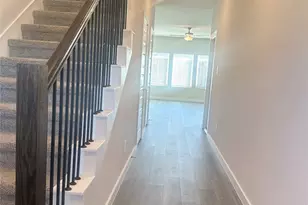 9458 Herons Preserve, Conroe, TX 77385 - Photo 2