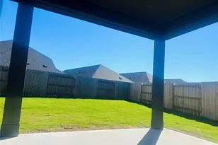 9458 Herons Preserve, Conroe, TX 77385 - Photo 16