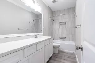 2408 Piney Woods Dr, Pearland, TX 77581 - Photo 22