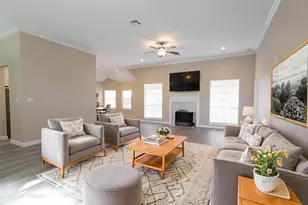 2408 Piney Woods Dr, Pearland, TX 77581 - Photo 4