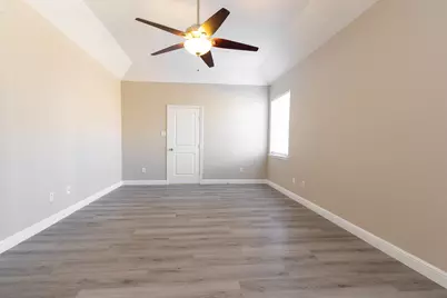 2408 Piney Woods Drive, Pearland, TX 77581 - Photo 16