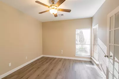 2408 Piney Woods Drive, Pearland, TX 77581 - Photo 8