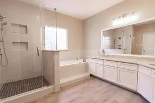 2408 Piney Woods Dr, Pearland, TX 77581 - Photo 18