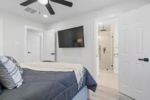 3138 Sunbeam St, Houston, TX 77051 - Photo 30
