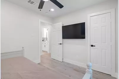 3138 Sunbeam Street, Houston, TX 77051 - Photo 36
