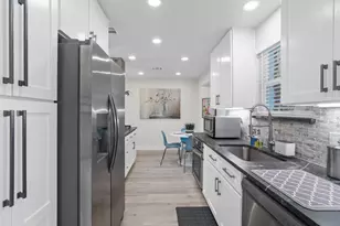 3138 Sunbeam St, Houston, TX 77051 - Photo 26
