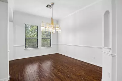 2746 Kings Retreat Circle, Kingwood, TX 77345 - Photo 8