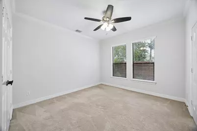 2746 Kings Retreat Circle, Kingwood, TX 77345 - Photo 18