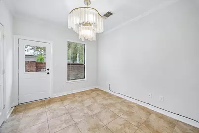 2746 Kings Retreat Circle, Kingwood, TX 77345 - Photo 20