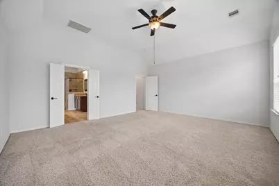 2746 Kings Retreat Circle, Kingwood, TX 77345 - Photo 12