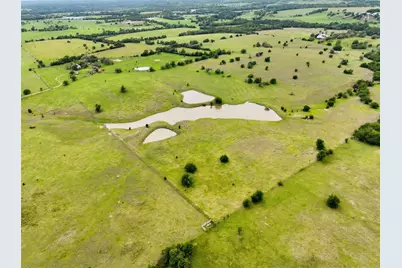 4425 Franke Road, New Ulm, TX 78950 - Photo 2