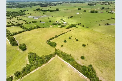 4425 Franke Road, New Ulm, TX 78950 - Photo 8