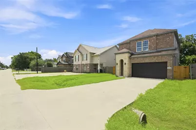 4336 Maggie Street, Houston, TX 77051 - Photo 2