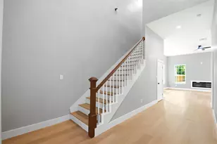 4336 Maggie St, Houston, TX 77051 - Photo 6