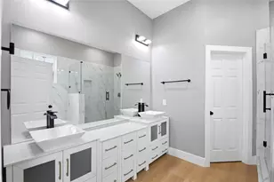 4336 Maggie St, Houston, TX 77051 - Photo 36