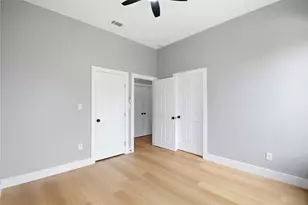 4336 Maggie St, Houston, TX 77051 - Photo 28