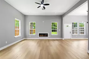 4336 Maggie St, Houston, TX 77051 - Photo 12
