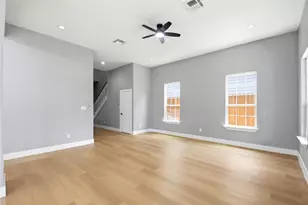 4336 Maggie St, Houston, TX 77051 - Photo 8