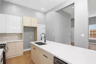 4336 Maggie St, Houston, TX 77051 - Photo 14
