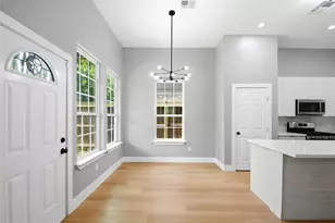 4336 Maggie St, Houston, TX 77051 - Photo 22