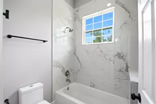 4336 Maggie St, Houston, TX 77051 - Photo 38