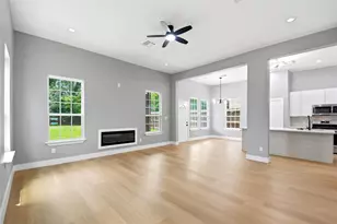 4336 Maggie St, Houston, TX 77051 - Photo 10