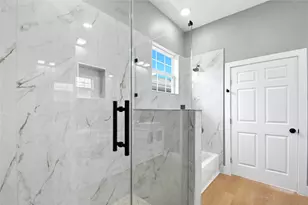 4336 Maggie St, Houston, TX 77051 - Photo 32