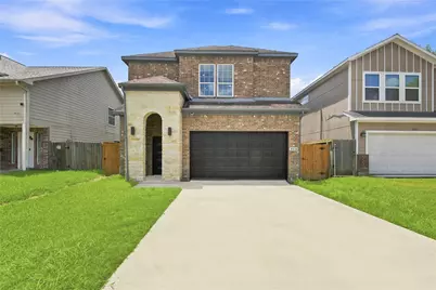 4336 Maggie Street, Houston, TX 77051 - Photo 4