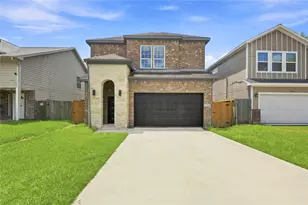 4336 Maggie St, Houston, TX 77051 - Photo 4