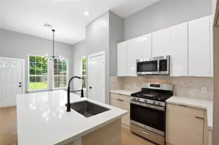 4336 Maggie St, Houston, TX 77051 - Photo 18