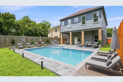 4336 Maggie Street, Houston, TX 77051 - Photo 44