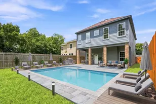 4336 Maggie St, Houston, TX 77051 - Photo 44