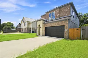 4336 Maggie St, Houston, TX 77051 - Photo 4
