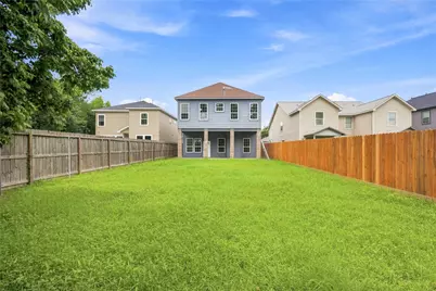 4336 Maggie Street, Houston, TX 77051 - Photo 46