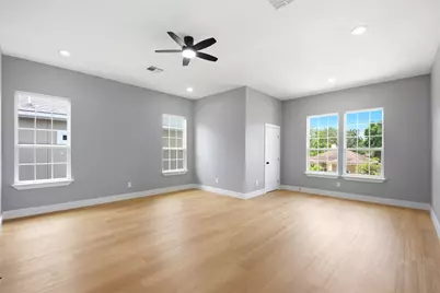 4336 Maggie Street, Houston, TX 77051 - Photo 26
